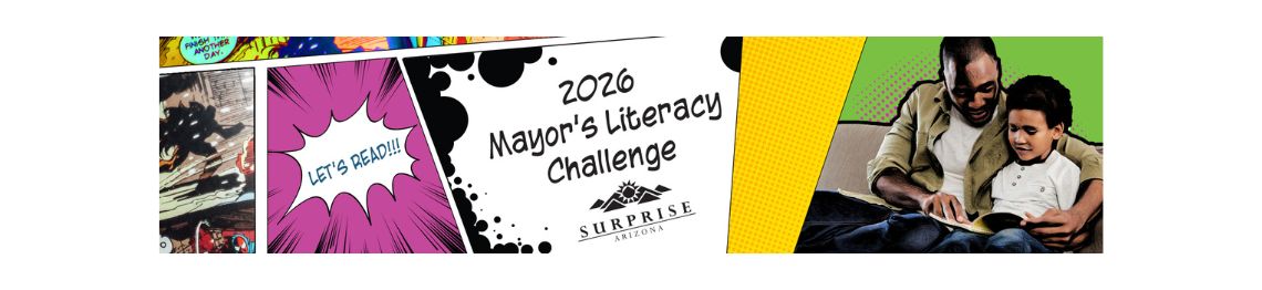 Illustration of a forest.